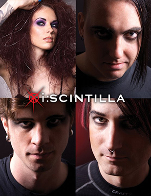 I:Scintilla